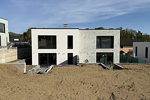 1_Velke_Popovice_RD_3 (2).jpg
