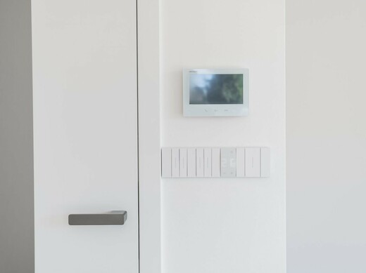 11_Velke-Popovice_RD_detaily (3).jpg
