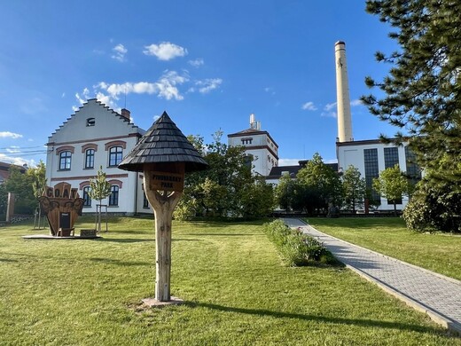12_Velke_Popovice_RD (2).jpg