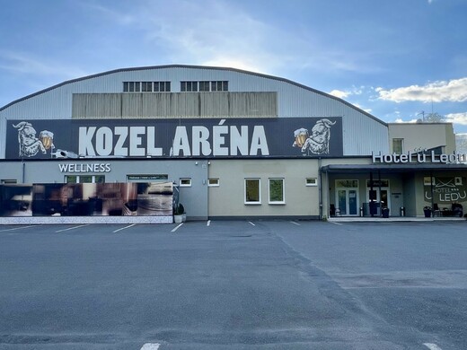 12_Velke_Popovice_RD (4).jpg