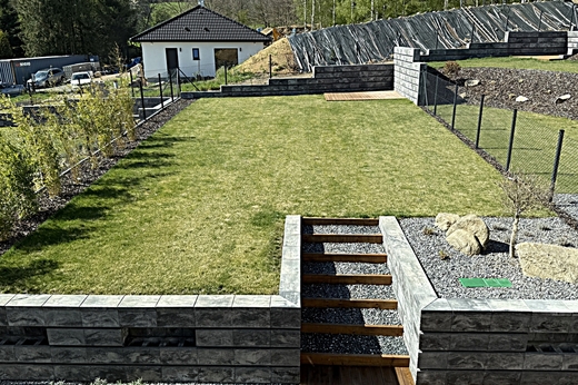 2_Velke Popovice_RD_A_zahrada (x).jpg