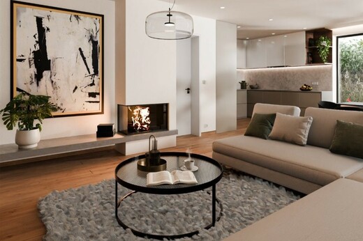 E_0009_DBDA_VP-Interiors_NP1_Livingroom_03.jpg