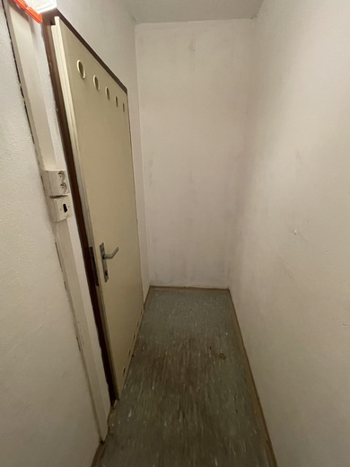 Majerského (15).JPG