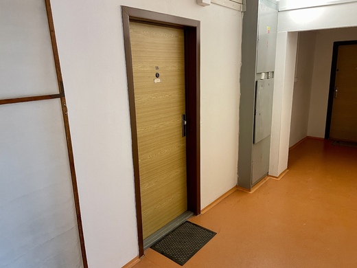 Majerského (18).jpg