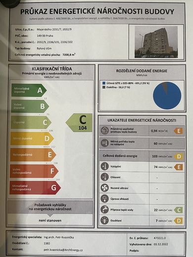Majerského (27).jpg