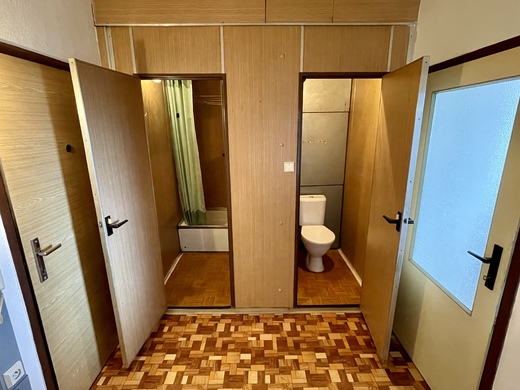 Majerského (4).jpg