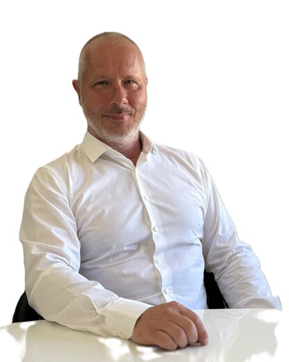 Martin Micka