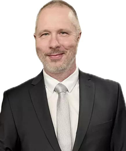Martin Micka