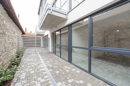 sobin 2+kk-p (11).jpg