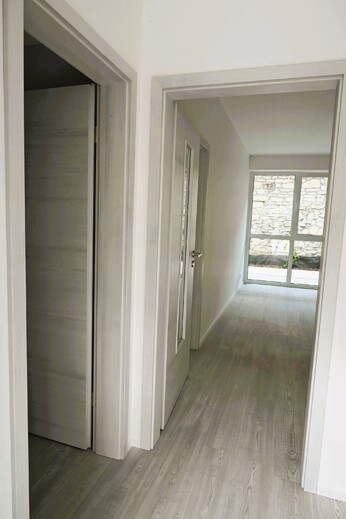 sobin 2+kk-p (7).JPG