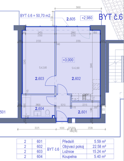 Sobín b6 + 2kk-b (1).png